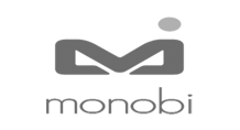 monobi